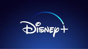 Disney cuenta